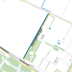 Perceel DVN00-H-1061