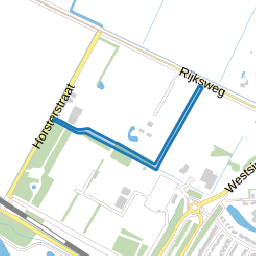 Perceel DVN00-H-1076