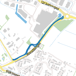 Perceel DVN00-H-1079