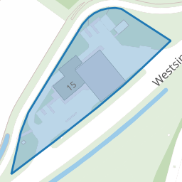 Perceel DVN00-H-1080