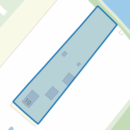 Perceel DVN00-H-1088