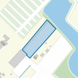 Perceel DVN00-H-1089