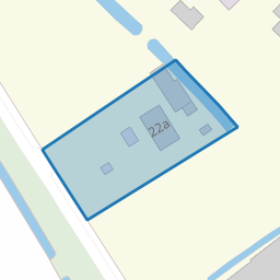 Perceel DVN00-H-1095