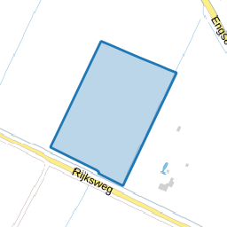 Perceel DVN00-H-1106