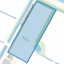 Perceel DVN00-H-1112