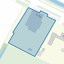 Perceel DVN00-H-1117