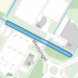 Perceel DVN00-H-1120