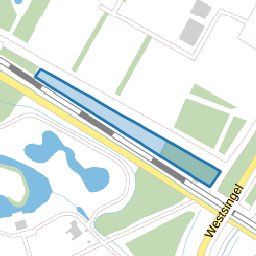 Perceel DVN00-H-1125