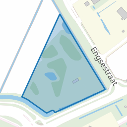 Perceel DVN00-H-1131