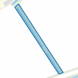 Perceel DVN00-H-1138