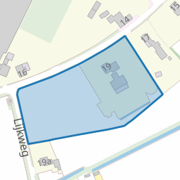Perceel DVN00-H-1141