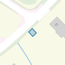 Perceel DVN00-H-1143