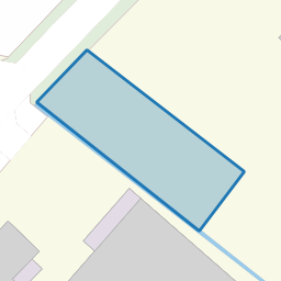 Perceel DVN00-H-1146