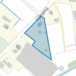 Perceel DVN00-H-1147