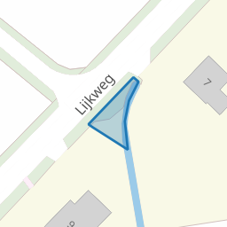 Perceel DVN00-H-1148