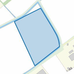 Perceel DVN00-H-1161