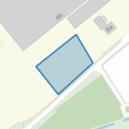 Perceel DVN00-H-1162