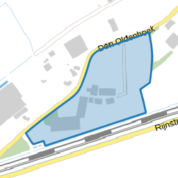 Perceel DVN00-H-1177