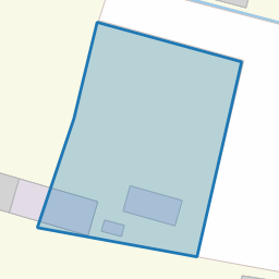Perceel DVN00-H-1187