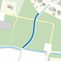 Perceel DVN00-H-1217