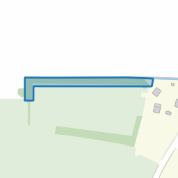 Perceel DVN00-H-1230