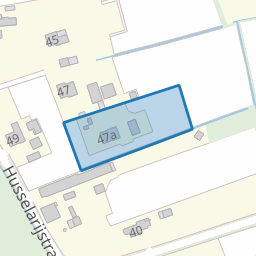 Perceel DVN00-H-1243