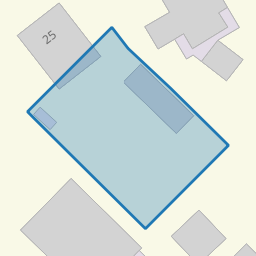 Perceel DVN00-H-1248