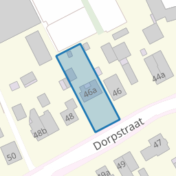 Perceel DVN00-H-1253