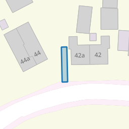 Perceel DVN00-H-1258