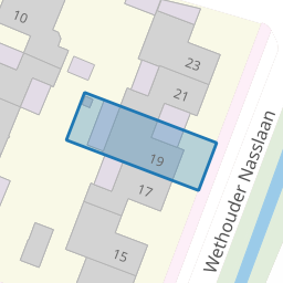 Perceel DVN00-H-1270