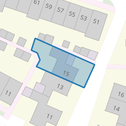 Perceel DVN00-H-1279