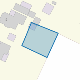 Perceel DVN00-H-1301