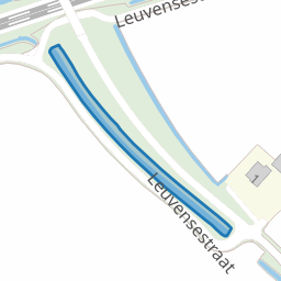 Perceel DVN00-H-1337