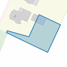 Perceel DVN00-H-1362