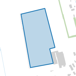 Perceel DVN00-H-1368