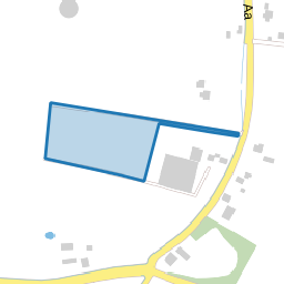 Perceel DVN00-H-1378