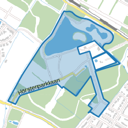 Perceel DVN00-H-1382