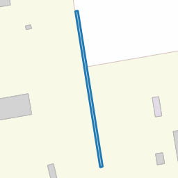 Perceel DVN00-H-1385