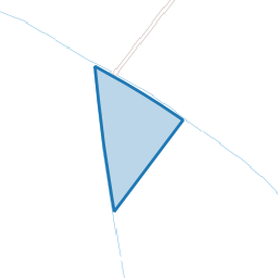 Perceel DVN00-H-1403