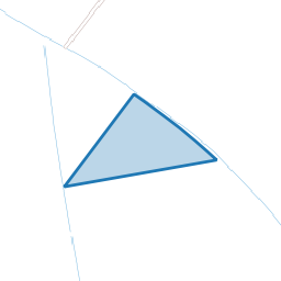 Perceel DVN00-H-1404
