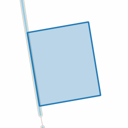 Perceel DVN00-H-1405