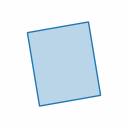 Perceel DVN00-H-1408