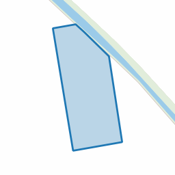 Perceel DVN00-H-1411