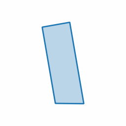 Perceel DVN00-H-1414