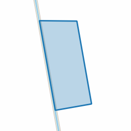 Perceel DVN00-H-1418