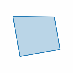 Perceel DVN00-H-1420