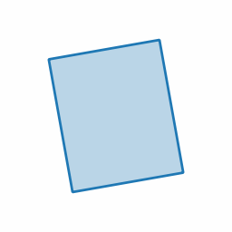 Perceel DVN00-H-1427