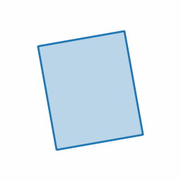 Perceel DVN00-H-1431