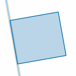 Perceel DVN00-H-1434