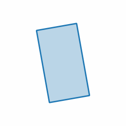 Perceel DVN00-H-1435